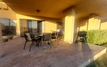 Property slide 12