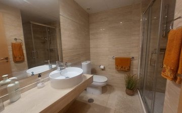 Property slide 17
