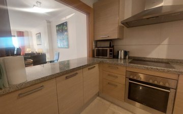Property slide 2