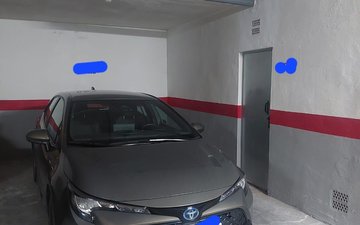 Property slide 26