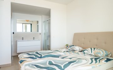 Property slide 11