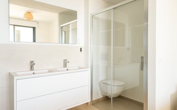 Property slide 12