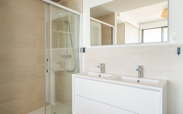 Property slide 13