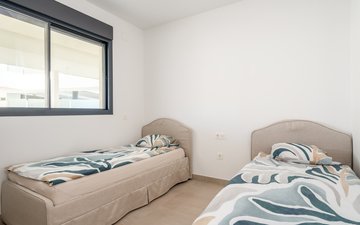 Property slide 14