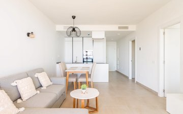 Property slide 4