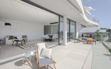 Property slide 11