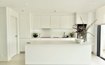 Property slide 12