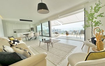 Property slide 13