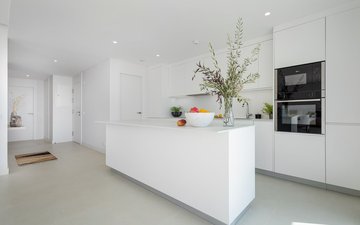 Property slide 15