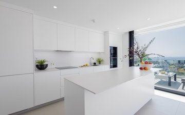 Property slide 16