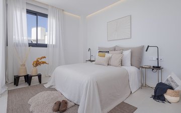Property slide 17