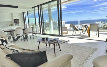 Property slide 2