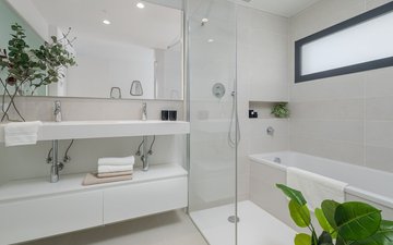 Property slide 22