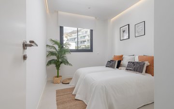 Property slide 23
