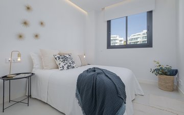 Property slide 24
