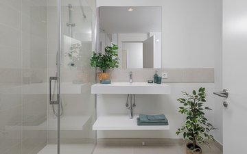 Property slide 25