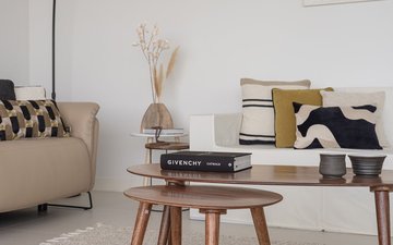 Property slide 26