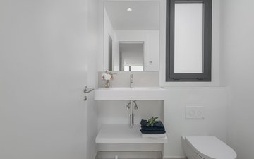 Property slide 28
