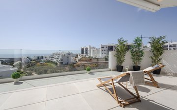 Property slide 30