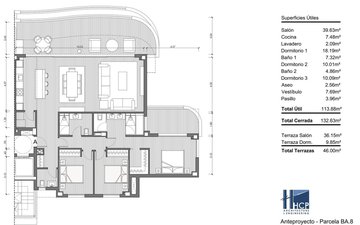 Property slide 31