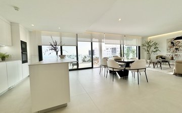 Property slide 6