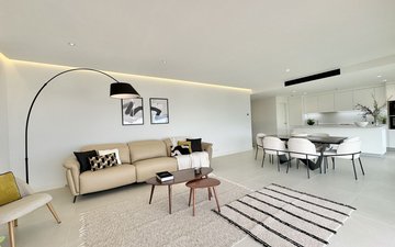 Property slide 8