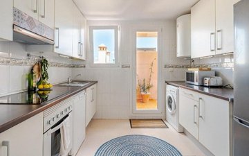 Property slide 10