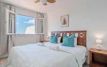 Property slide 13