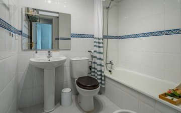 Property slide 14