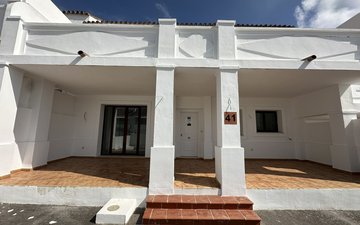 Property slide 2