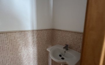 Property slide 22