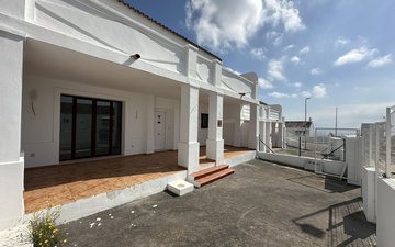 Property slide 3