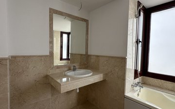 Property slide 35
