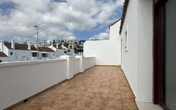 Property slide 41