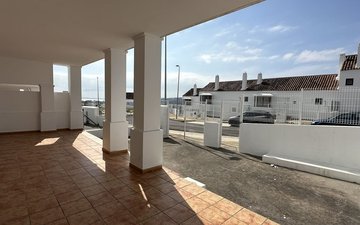 Property slide 5