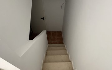 Property slide 57