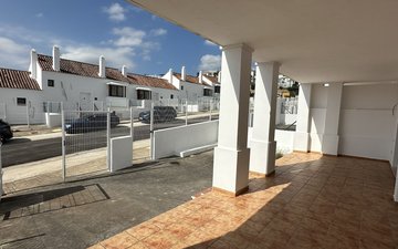 Property slide 7