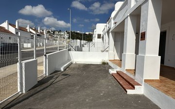 Property slide 8