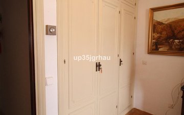 Property slide 17