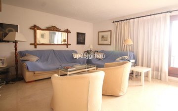 Property slide 6