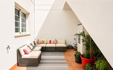 Property slide 12