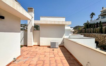 Property slide 13