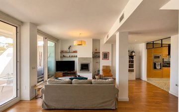 Property slide 2