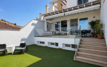 Property slide 5