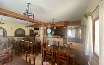 Property slide 13