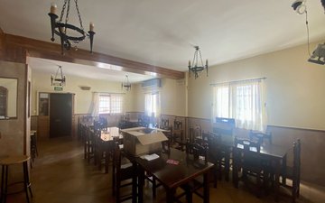 Property slide 18