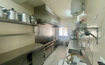 Property slide 20