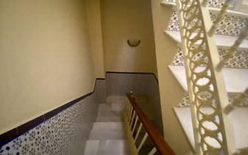 Property slide 21
