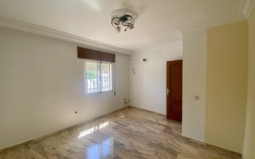 Property slide 24