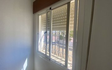 Property slide 26